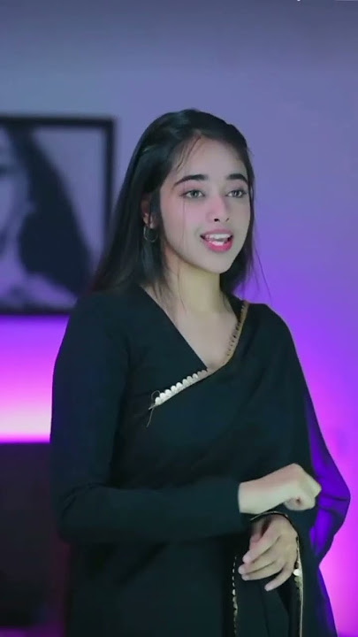 teri kali range vich bethna||#short❤️ ❤️🥰#tag WhatsApp status🥰 #shortvideo 💫#status  ❤️@ritakshi66