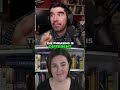 Cultural Context and AI Translation Limits #shorts