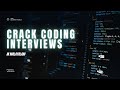 Crack Coding Interviews In Malayalam | Largest Number in a List | Logic Cheat Code #1| JishnuGeeks