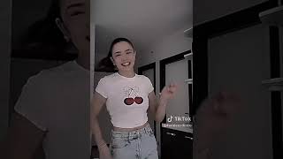 Feride Özdinç Küçüklüğü Ve Şimdiki Hali