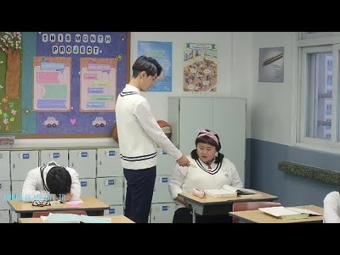 Kore Klip - Aşka İnanmaz ( Platonik Aşk )
