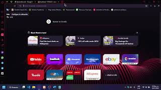 ACA 3 desarrollo web