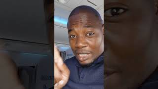 Ukusuka Kwebhanoyi Linyuka Longena Emafini Lidlule Liye Ngaphezukwawo Sobona Khonani Ngale Kwamafu