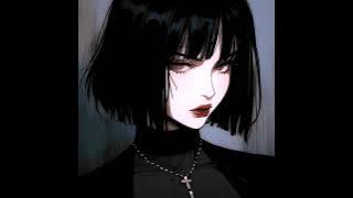 JTBAZZ - LOVE ON ME (SLOWED) (Instrumental)