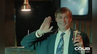 Hello 2020 #8 / coub compilation