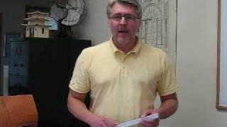 Save on Construction Cost