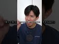 がーどまんとスカイピーステオくんの件について