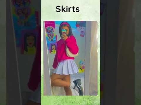 Video: Hvordan bleke shorts (med bilder)