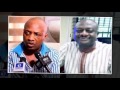 Victim narrates how he was kidnapped by notorious kidnapper, Evans