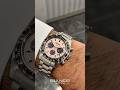 Seiko Prospex SSC963P1 #otomatiksaat #watch #saat #seiko #seikoprospex #pembekadran #solar