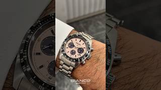 Seiko Prospex SSC963P1 #otomatiksaat #watch #saat #seiko #seikoprospex #pembekadran #solar