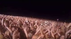 Car Radio  - Twenty One Pilots - Salt Lake City, Utah 9/26/15 *LIVE* 