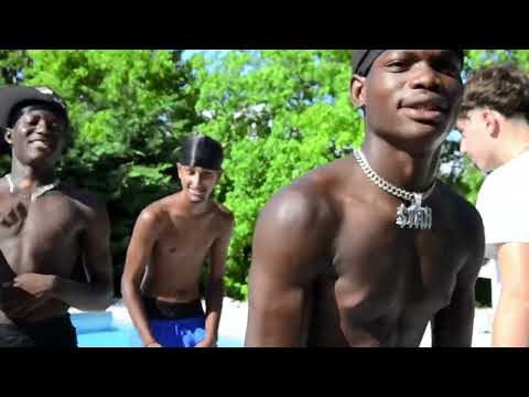 V3ro o F4lso (videoclip ufficiale)