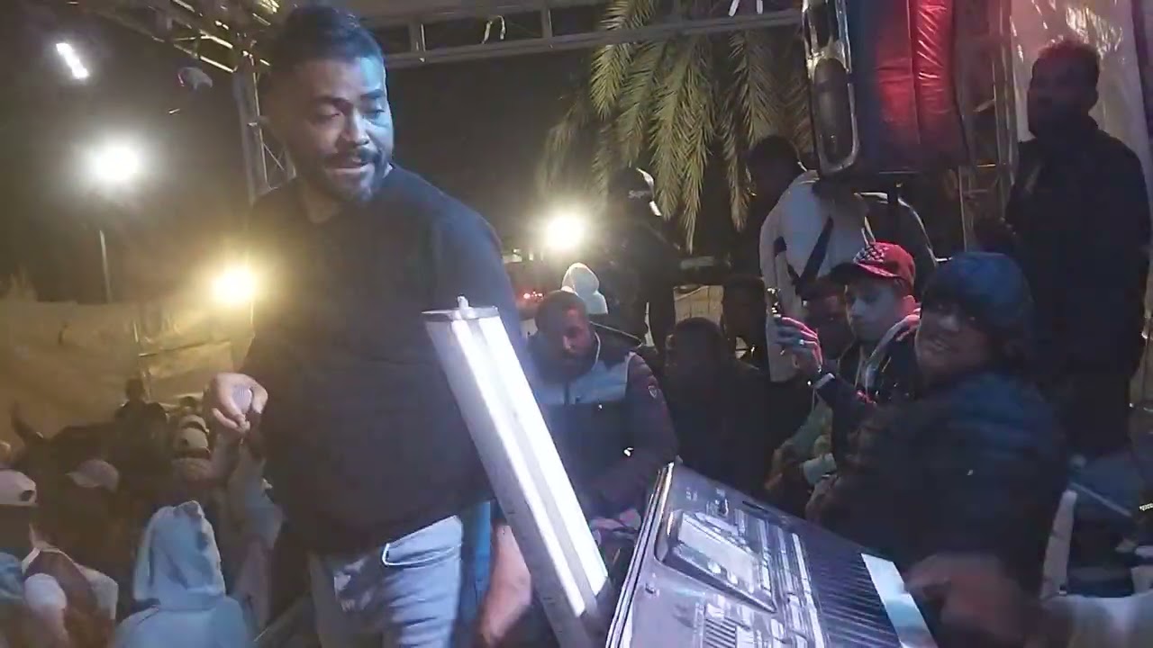 🍯💥#شاب#دراجي❤️#جديد2024 #كوكتال❣️راي#444#تقرت#الميسترو 🎹#كمال 💪بوعون#وسع__قلبك♥️😘😘😘😘❣️❤️