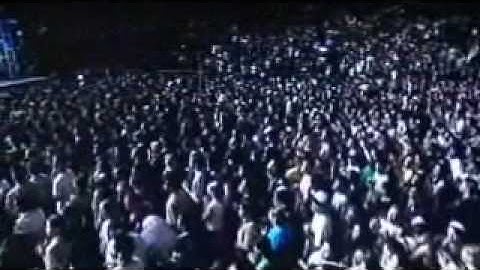 Thumbnail of I Could Sing of Your Love Forever/God's Romance-Hillsong Live.wmv