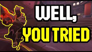 Winning With Hero Bans - Geekay vs ZETA