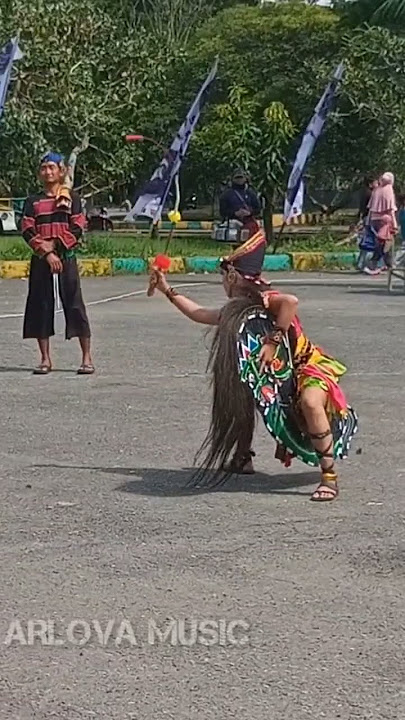 solah sigrak jaranan senterewe SRI BUDOYO  #jarananindonesia #senterewe #jarananterbaru