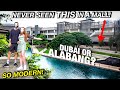 ALABANG has BEST SHOPPING MALL in The Philippines?! (Feels Like DUBAI)