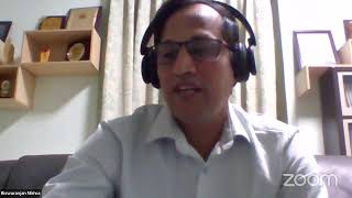 NPTEL - Awareness Workshop - 15th Feb, 2023