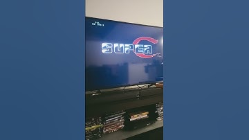 Super Contra NES 10 extra lives code (In description)