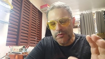 Conheça o ESP8266 descubra a internet das coisas