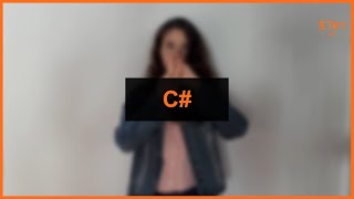 C# (Programmation) - LSF