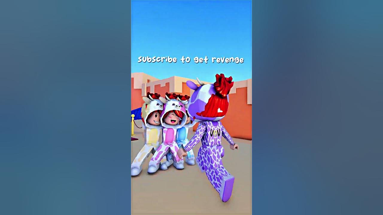 why-cant-i-match-youtube