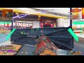 Apex Legends highlight #8