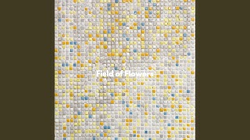 Pulsating Ambiance for Golden Details