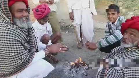 Documentary 23: Panchayat Raj and it