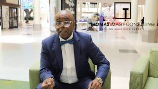 Consultation and Shopping screenshot 4