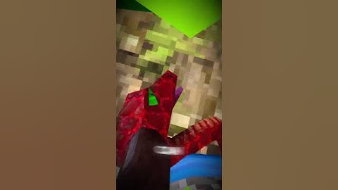 Falling through every gorilla tag map! #gorillatag #vr #viral #gorillatagvr #edit