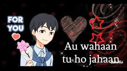 Ruby Ruby ranbir kapoor latest whatsapp status