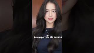Kathrina Irene Indarto Putrii 