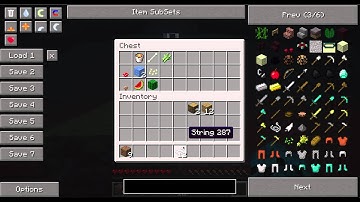 Minecraft: Skyblock part 1 Cobblestone generator