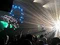 Within Temptation - Forgiven Acoustic München 17.12.18