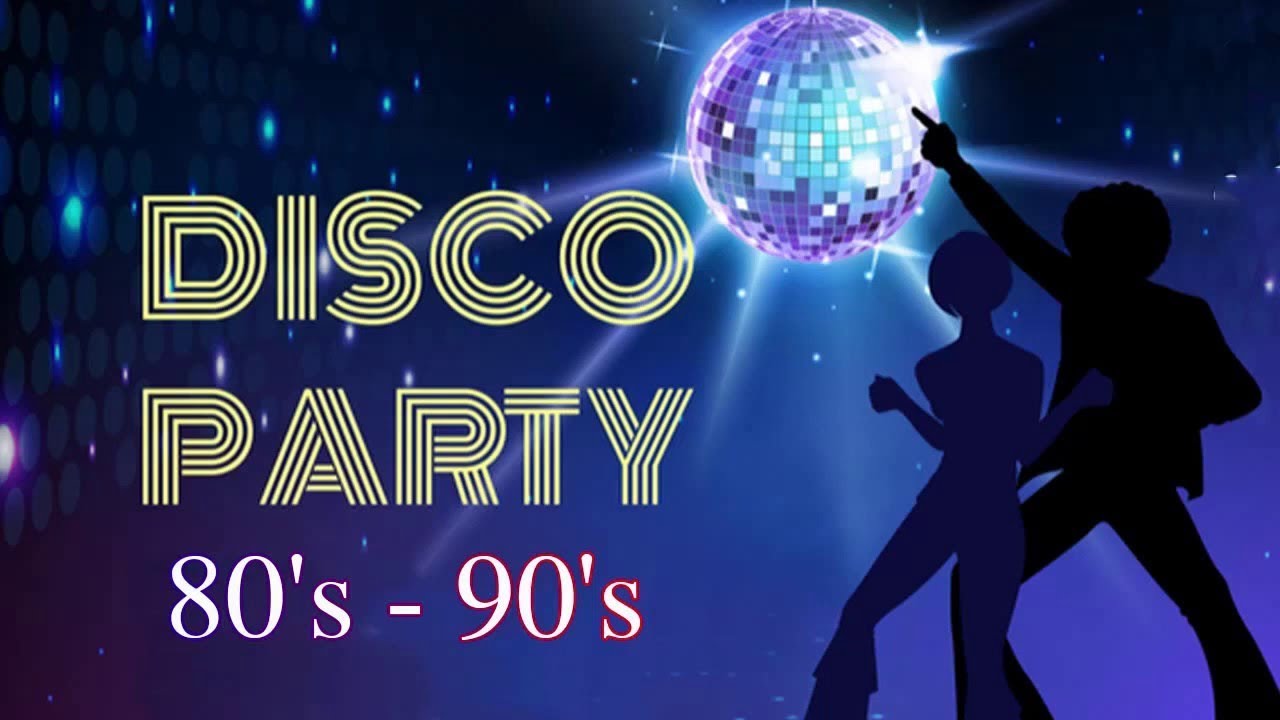 Eurodisco 80s. Eurodisco. Disco Dance 90s. Хит дискотеки 1985.