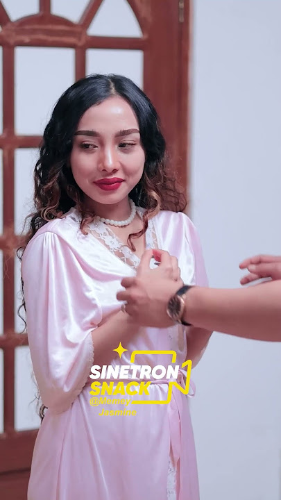 EP3 PERSELINGKUHAN KELUARGAKU #drama #dramakisahnyata #plotdevice #filmpendek #ceritapenuhinspirasi