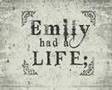 Emily Short Version