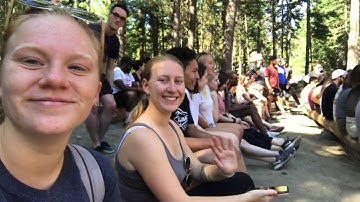UBCO Advisor Orientation 2019