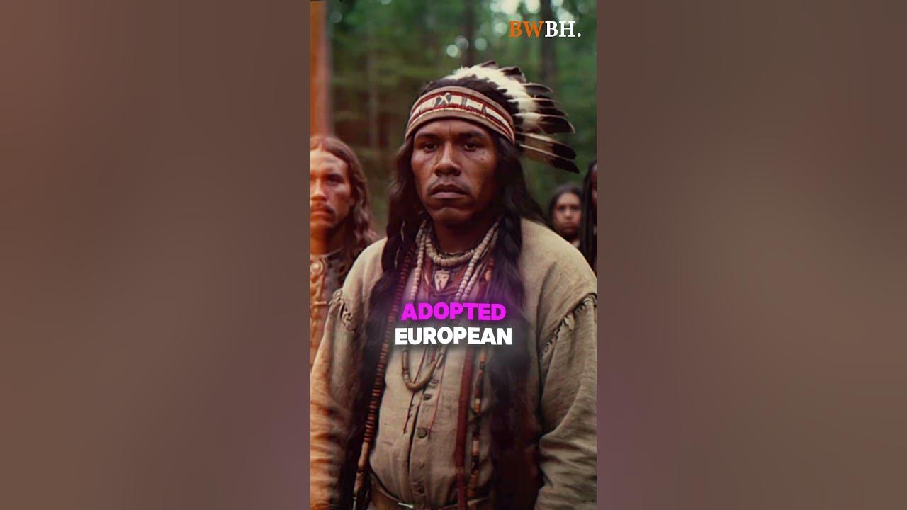  did native americans own black slaves nativeamerican blackhistory