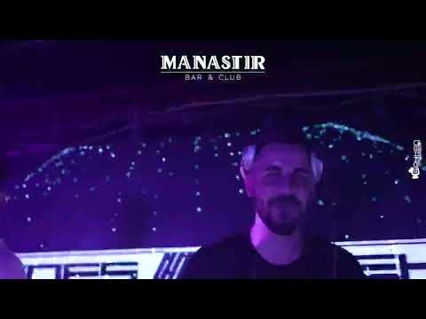 Manastır Club - Eskişehir