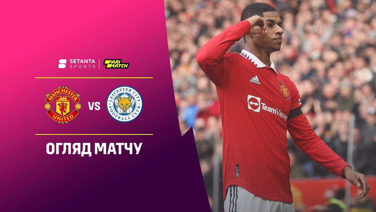 YouTube video thumbnail for video ID: t6tRCFe1-Rc