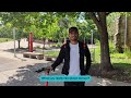 An indian students guide to university of colorado denver  on campus with gradright
