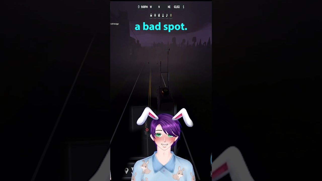 This Tornado Was a GIANT—and I Was Right There 😱 #roblox #twisted