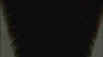 Lets Play SCP-087-B with friends- PART 1