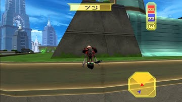 The Most Stupid Flag death in the history of UYA