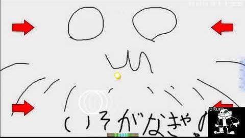 isoganakya - isogu 2020 [260BPM] 60.04% (6.79*) || # 1,807,339