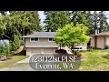 1231 121st Pl SE