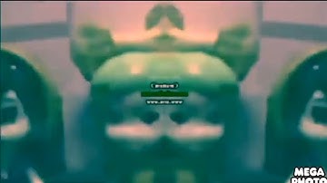 Preview 2 Julie Tirock Effects (Sponsored By Preview 2 Effects) in CoNfUsIoN + RGB to BGR + Reversed